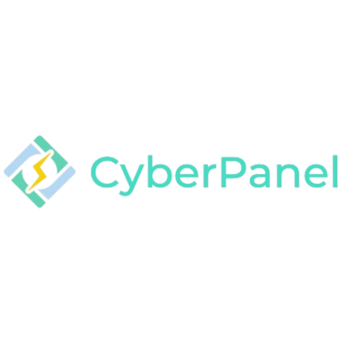 CyberPanel  | Cloud Host World
